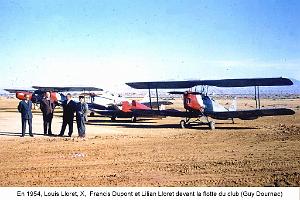 34 - Aero-clubs (3)_000041